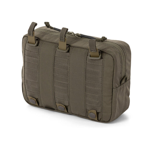 POUCH TACTICO 5.11 - FLEX 9.6 POUCH